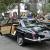 Jaguar Mark X