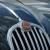 Jaguar XK140