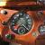 Jaguar XK140