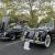 Jaguar XK140
