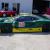 Lotus Elise GT1