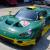 Lotus Elise GT1