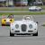 Jaguar XK150