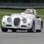Jaguar XK150