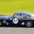 Jensen 541R