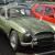 Jensen 541R