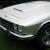 Jensen FF