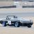Jensen-Healey