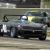 Jensen-Healey