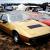 Lotus Eclat