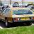 Lotus Eclat