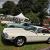 Jaguar XJS