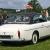 Bristol 408