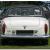 Bristol 408