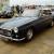 Bristol 408