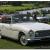 Bristol 408