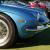 Lamborghini 350 GT