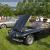 Lamborghini 350 GT