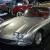 Lamborghini 400 GT