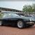 Lamborghini 400 GT