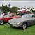Lamborghini 400 GT