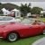 Lamborghini 400 GT