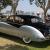 Jaguar Mark VIII