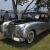 Jaguar Mark VIII