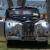 Jaguar Mark VIII