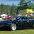 Lamborghini Urraco