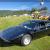 Lamborghini Urraco