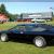 Lamborghini Urraco