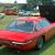 Lamborghini Islero
