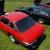 Lamborghini Islero