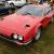 Lamborghini Jarama