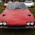 Lamborghini Jarama