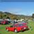 Lamborghini Jarama