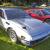 Lamborghini Jarama