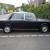 Lancia 2000