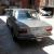 Lancia 2000