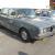 Lancia 2000