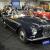 Lancia Aurelia