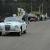Lancia Aurelia