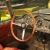 Lancia Aurelia