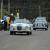 Lancia Aurelia