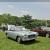 Lancia Flaminia