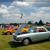 Lancia Flaminia