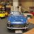 Lancia Flaminia