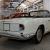 Lancia Flavia