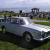 Lancia Flavia